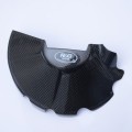 R&G Racing Carbon Engine Case Slider RHS for Honda CBR1000RR-R (SP) '20-'22 R&G Racing Carbon Engine Case Slider RHS for Honda CBR1000RR-R (SP) '20-'22